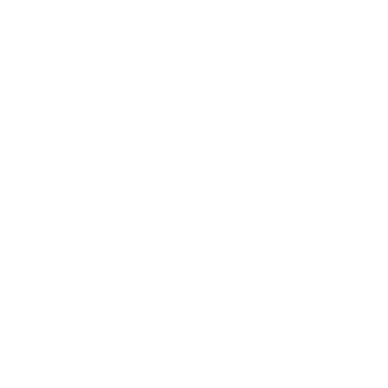 PYO logo